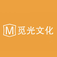 企業(yè)