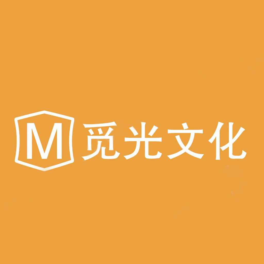 企業(yè)