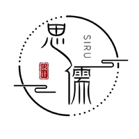 企業(yè)