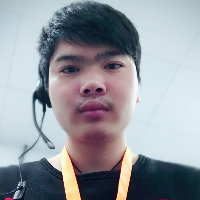 個(gè)人