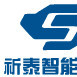 企业
