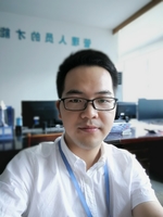 个人