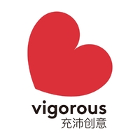 企業(yè)