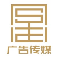 企业