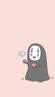 個人