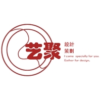 个人