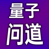 企業(yè)