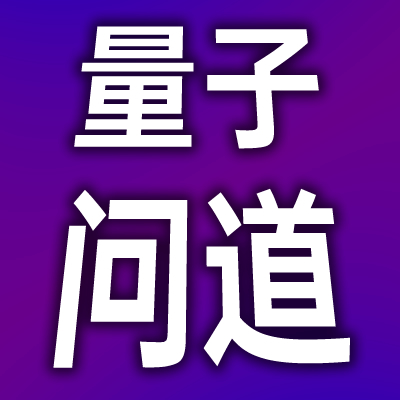 企业