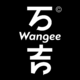T仔創(chuàng)意工作室