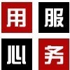 個(gè)人