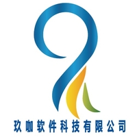 企業(yè)