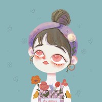 个人