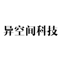 企业