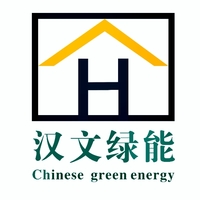 企業(yè)