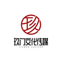 企業(yè)