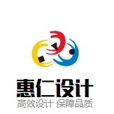 個人