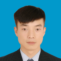 个人