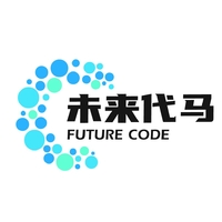 企業(yè)