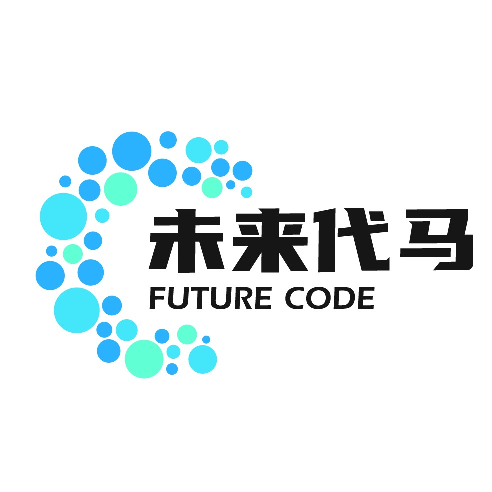 未来代马