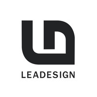 凌动设计Leadesign