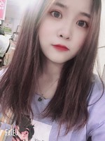 個人