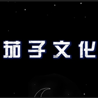 企業(yè)