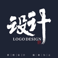 个人