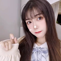 個(gè)人