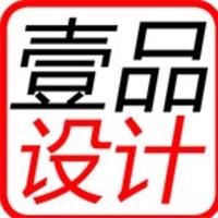 個(gè)人