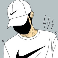個人
