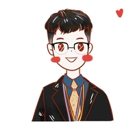 個(gè)人