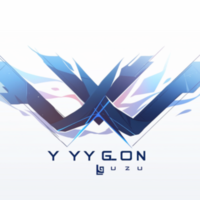 企業(yè)
