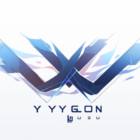 企業(yè)