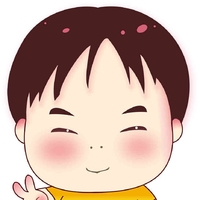 個人