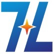 企業(yè)