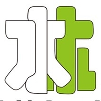 個(gè)人