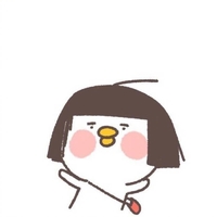 个人