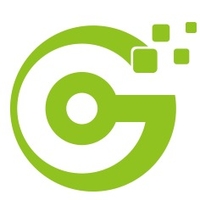 企業(yè)