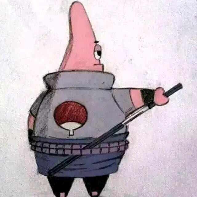 個人