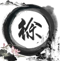 個(gè)人
