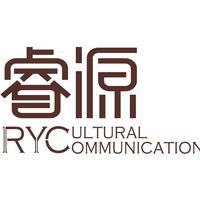 安徽睿源文化传播