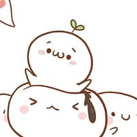 个人