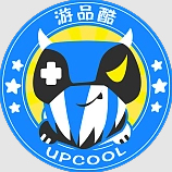 個人