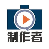 企業(yè)
