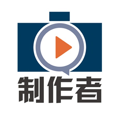 企業(yè)