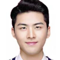個(gè)人