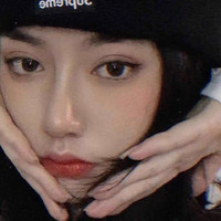 个人