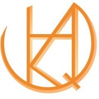 企業(yè)