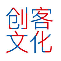 個人
