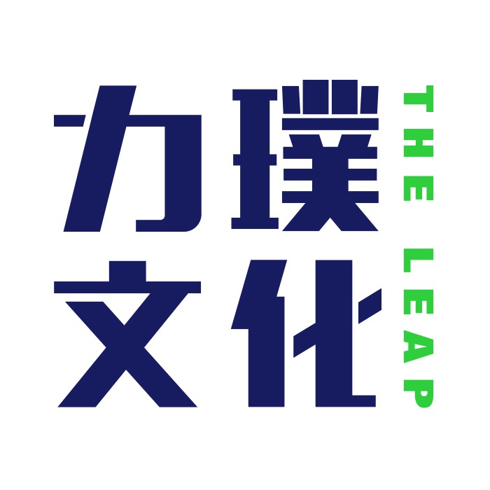 企业